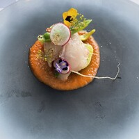 LA BRIQUE SAPPORO Akarenga Terrace - 