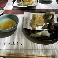 貴船喜らく - 