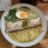 麺屋ひょっとこ 交通会館店