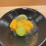 志木葉 - 