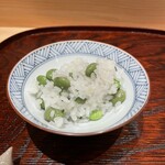 志木葉 - 