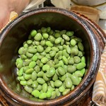 志木葉 - 