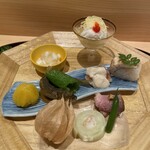 志木葉 - 