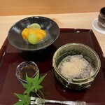 志木葉 - 