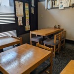 山口家 - 