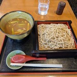 山口家 - 