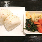 焼肉の牛太 本陣 - 