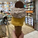 ヴェンキ  東武池袋店 - 