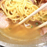 焼肉の牛太 本陣 - 