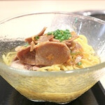 焼肉の牛太 本陣 - 