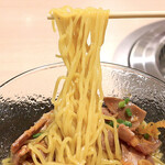 焼肉の牛太 本陣 - 