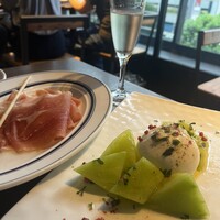 カステリーナ - 