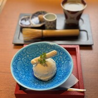 肉匠ふるさと - 