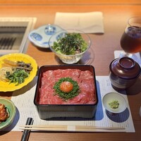 肉匠ふるさと - 