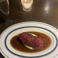 カステリーナ - 