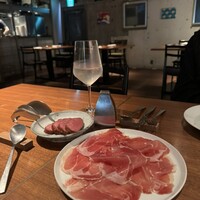 QUINDI - 
