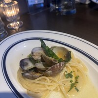 カステリーナ - 