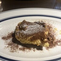 カステリーナ - 