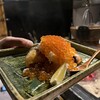炭焼き炉端 北のマルコ