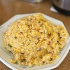 萬福 - チャーハン