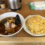 萬福 - 