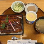 川西屋 - 料理写真: