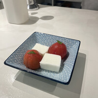 ビストロ フレッシュ - 