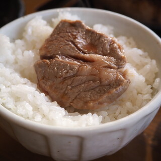 ジンギスカン 白樺_2