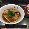 Japanese Soba Noodles 蔦