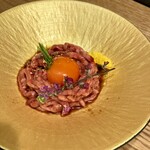 和牛 まつした - 