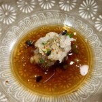 和牛 まつした - 