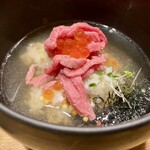 和牛 まつした - 