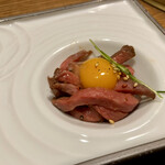 和牛 まつした - 