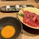 和牛 まつした - 