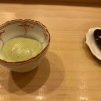 鮨 いしやま - 