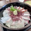 志摩の海鮮丼屋