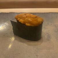 鮨 いしやま - 