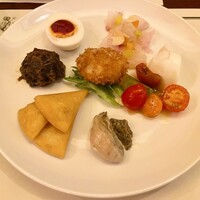 ロッツォシチリア - 