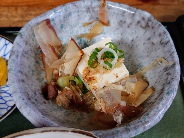 和歌山の食事 LIFE】和歌山・加太の古民家カフェ「SERENO（セレーノ