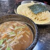 麺処 虎ノ王 第二ビル2号店