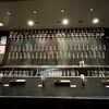 CRAFT BEER BAR IBREW 横浜西口店