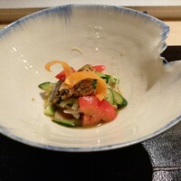 うなぎ時任 - 