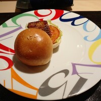 うなぎ時任 - 