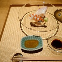 一本木石橋 - 