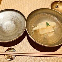 一本木石橋 - 