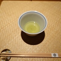 一本木石橋 - 