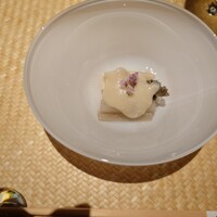 一本木石橋 - 