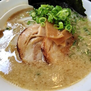 RAMEN BASHAYA_1
