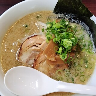 RAMEN BASHAYA_0