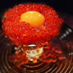 ラム肉バル 結 - 